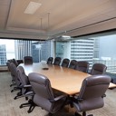 Broan® LOSONE SELECT™ Ventilation Fan; 1791 CFM 