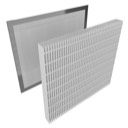 AI Series air filtration