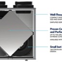 AI Series universal platform design