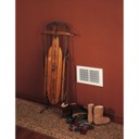 Broan® wall heater