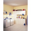 Broan® Vertical Discharge Fan