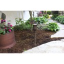 Mosquito Repellent System