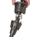 Mosquito Repellent System refills