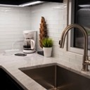 Under Cabinet Lights