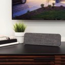 GE Pro HD Fabric Antenna, Black