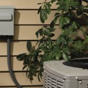 Midwest AC Disconnect