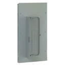 Midwest metallic load center