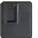 Midwest Thermoplastic Load Center