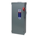 Heavy Duty Safety Switches