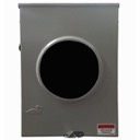 Midwest's Single Socket Metering