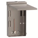 Midwest Terminal Box