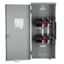 Midwest Transfer Switch