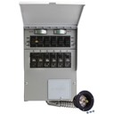 306A Indoor Pro/Tran 2 Transfer Switch