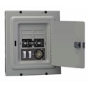 TRB0603A Panel/Link® Transfer Panel