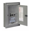 XRC0303C Panel/Link® X Series Transfer Panel