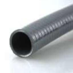 liquid tight flexible non-metallic conduit