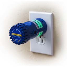 THP109 Circuit Scout – Circuit Analyzer and Breaker Locator